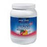Протеин QNT Easy Body Protein packs (5x20gr)